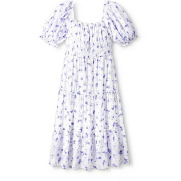 Gemma LoveShackFancy x Target - Picture 4 of 5